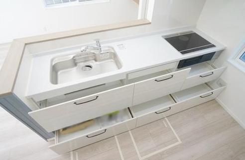 【相模原市緑区14】相模原市緑区物件の住宅ローンの不安、今すぐ解消！相模原市緑区で無料相談受付中