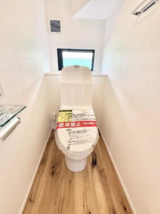 【町田29】町田市物件の住宅ローンの不安、今すぐ解消！町田市で無料相談受付中