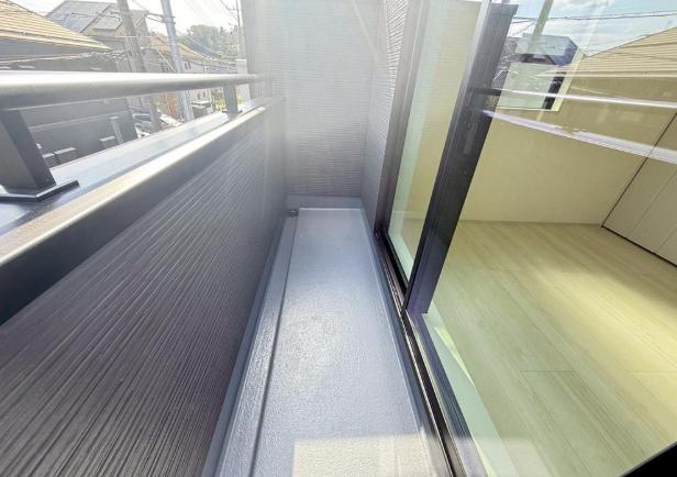 【八王子22】八王子市物件の住宅ローンの不安、今すぐ解消！八王子市で無料相談受付中