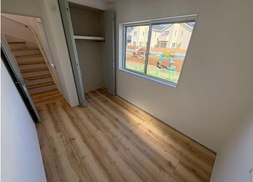 【相模原市中央区14】相模原市中央区物件の住宅ローンの不安、今すぐ解消！相模原市中央区で無料相談受付中
