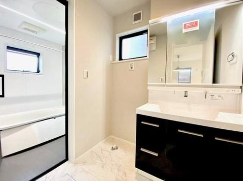 【町田8】町田市物件の住宅ローンの不安、今すぐ解消！町田市で無料相談受付中