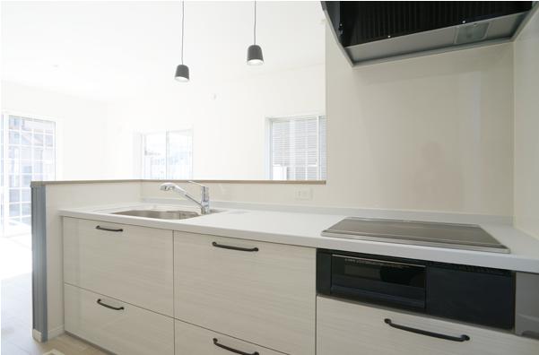 【相模原市緑区9】相模原市緑区物件の住宅ローンの不安、今すぐ解消！相模原市緑区で無料相談受付中