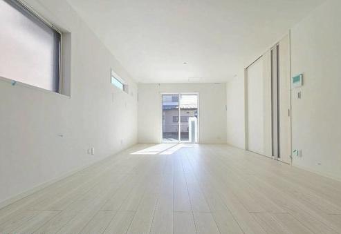 【座間12】座間市物件の住宅ローンの不安、今すぐ解消！座間市で無料相談受付中