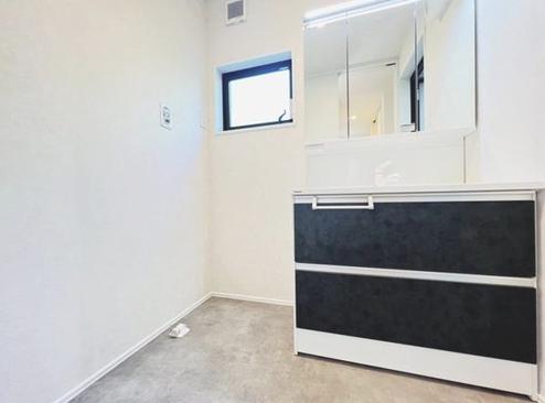 【相模原市中央区4】相模原市中央区物件の住宅ローンの不安、今すぐ解消！相模原市中央区で無料相談受付中