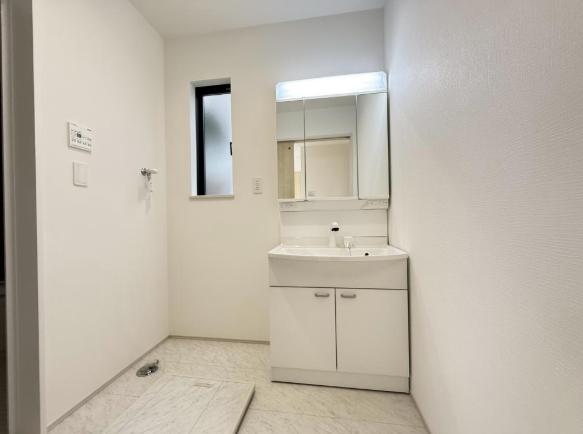 【相模原市中央区6】相模原市中央区物件の住宅ローンの不安、今すぐ解消！相模原市中央区で無料相談受付中