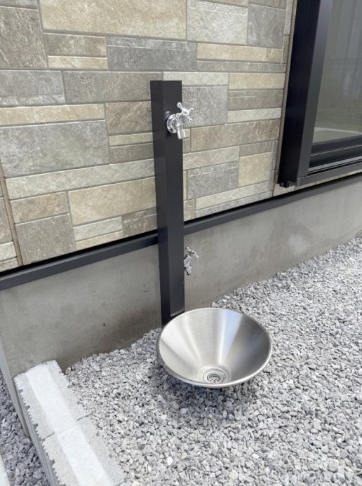 【相模原市緑区6】相模原市緑区物件の住宅ローンの不安、今すぐ解消！相模原市緑区で無料相談受付中