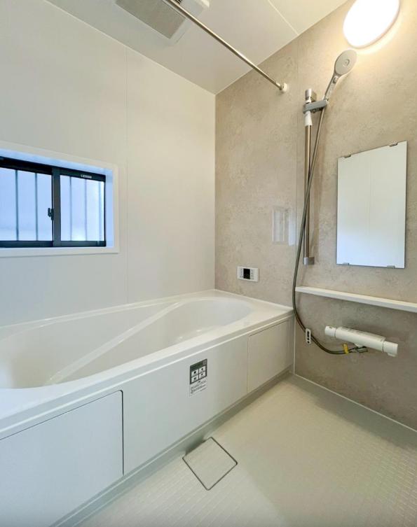 【相模原市南区10】相模原市南区物件の住宅ローンの不安、今すぐ解消！相模原市南区で無料相談受付中