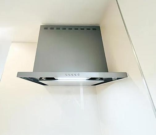 【座間11】座間市物件の住宅ローンの不安、今すぐ解消！座間市で無料相談受付中