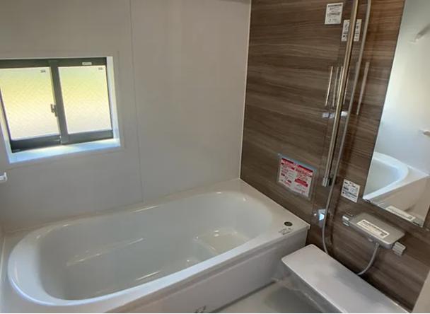 【相模原市緑区18】相模原市緑区物件の住宅ローンの不安、今すぐ解消！相模原市緑区で無料相談受付中