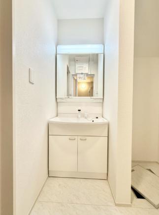 【相模原市南区17】相模原市南区物件の住宅ローンの不安、今すぐ解消！相模原市南区で無料相談受付中