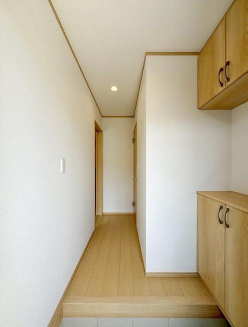【相模原市南区19】相模原市南区物件の住宅ローンの不安、今すぐ解消！相模原市南区で無料相談受付中