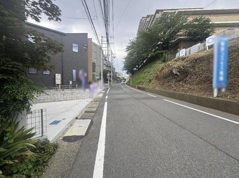 【座間23】座間市物件の住宅ローンの不安、今すぐ解消！座間市で無料相談受付中
