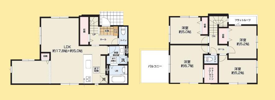 【座間25】座間市物件の住宅ローンの不安、今すぐ解消！座間市で無料相談受付中