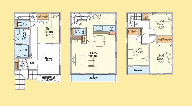 【座間26】座間市物件の住宅ローンの不安、今すぐ解消！座間市で無料相談受付中