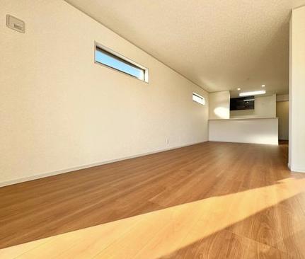 【町田19】町田市物件の住宅ローンの不安、今すぐ解消！町田市で無料相談受付中