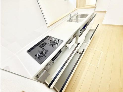 【町田21】町田市物件の住宅ローンの不安、今すぐ解消！町田市で無料相談受付中
