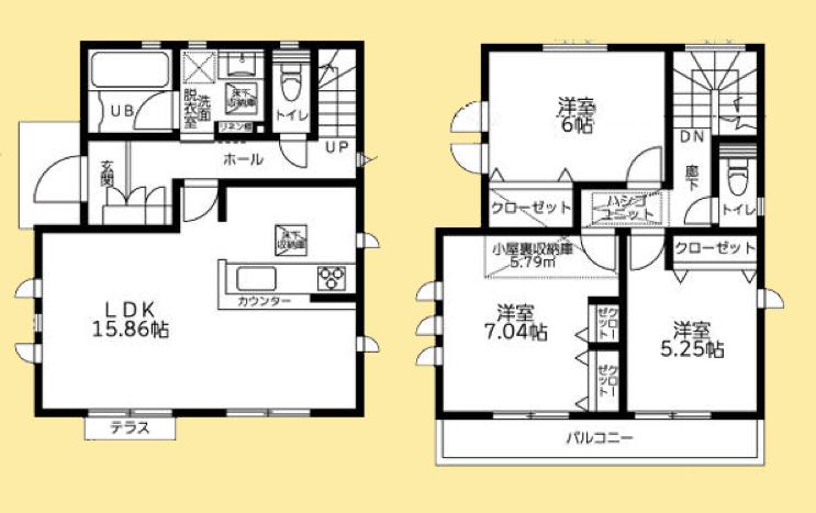 【八王子20】八王子市物件の住宅ローンの不安、今すぐ解消！八王子市で無料相談受付中