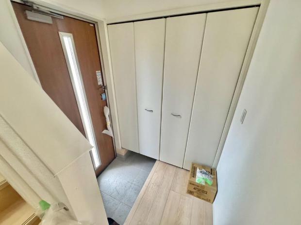 【大和23】大和市物件の住宅ローンの不安、今すぐ解消！大和市で無料相談受付中