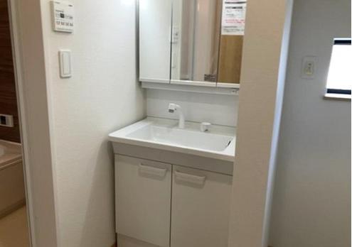【相模原市南区27】相模原市南区物件の住宅ローンの不安、今すぐ解消！相模原市南区で無料相談受付中