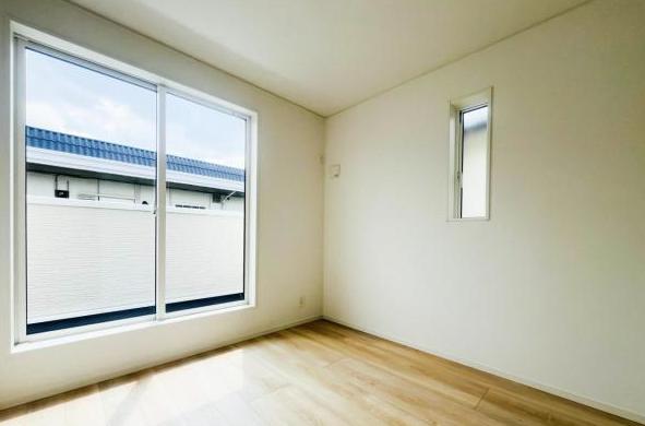 【座間27】座間市物件の住宅ローンの不安、今すぐ解消！座間市で無料相談受付中