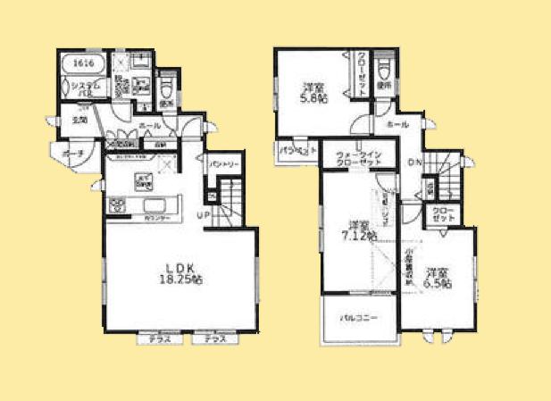 【町田26】町田市物件の住宅ローンの不安、今すぐ解消！町田市で無料相談受付中