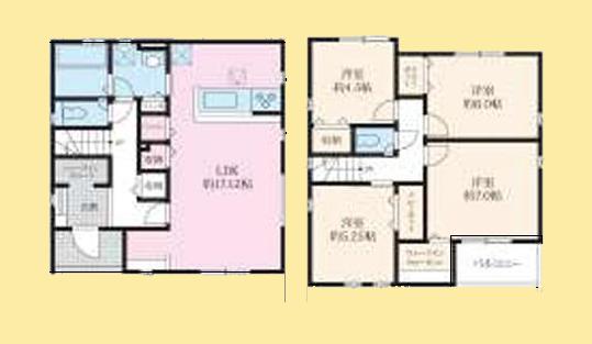【町田27】町田市物件の住宅ローンの不安、今すぐ解消！町田市で無料相談受付中