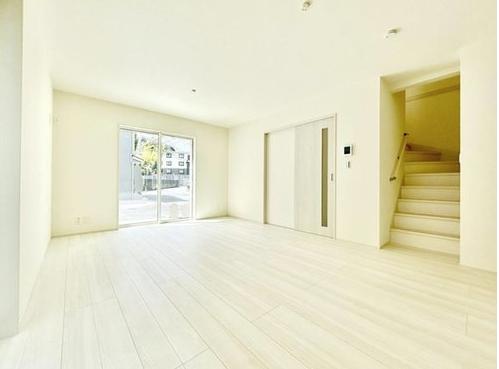 【町田28】町田市物件の住宅ローンの不安、今すぐ解消！町田市で無料相談受付中