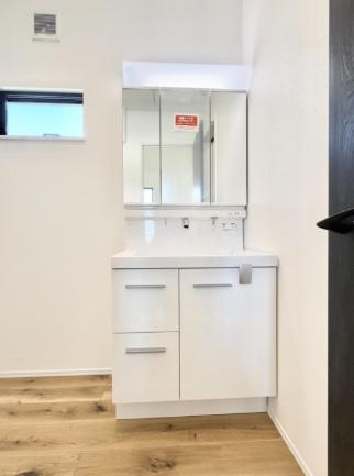 【町田29】町田市物件の住宅ローンの不安、今すぐ解消！町田市で無料相談受付中