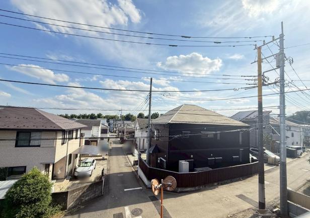 【八王子22】八王子市物件の住宅ローンの不安、今すぐ解消！八王子市で無料相談受付中