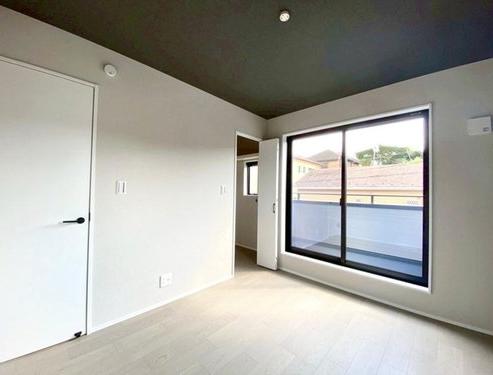 【町田8】町田市物件の住宅ローンの不安、今すぐ解消！町田市で無料相談受付中