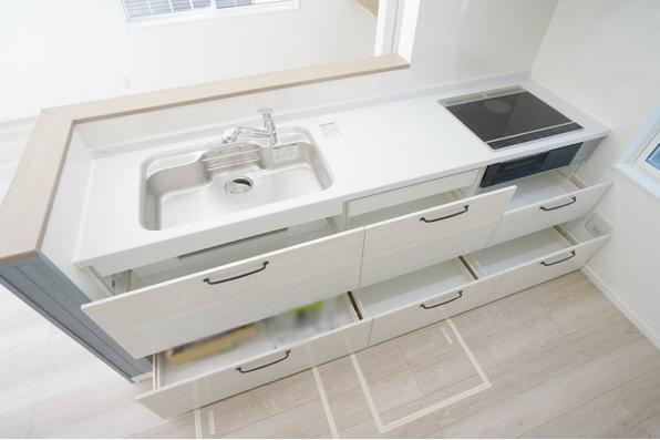 【相模原市緑区9】相模原市緑区物件の住宅ローンの不安、今すぐ解消！相模原市緑区で無料相談受付中