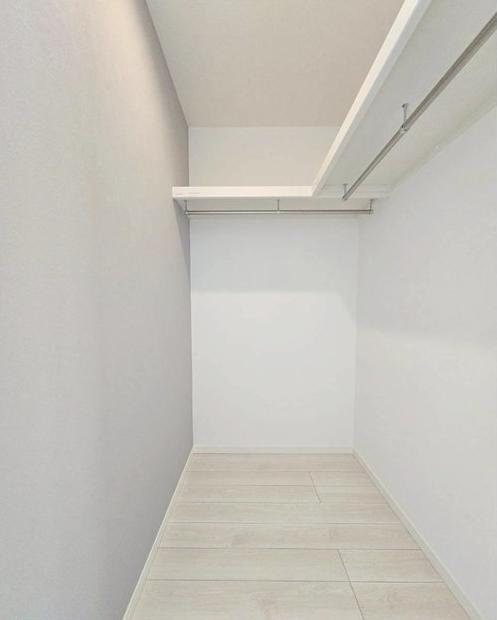 【座間12】座間市物件の住宅ローンの不安、今すぐ解消！座間市で無料相談受付中