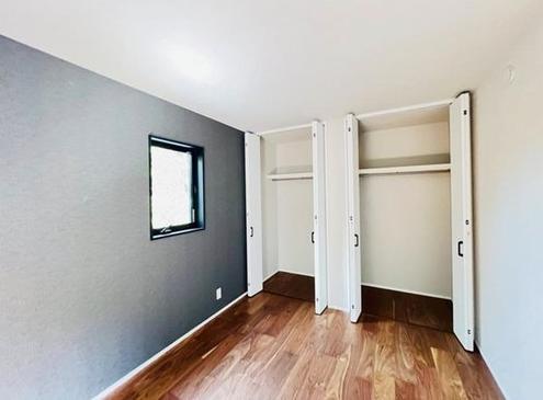 【相模原市中央区4】相模原市中央区物件の住宅ローンの不安、今すぐ解消！相模原市中央区で無料相談受付中