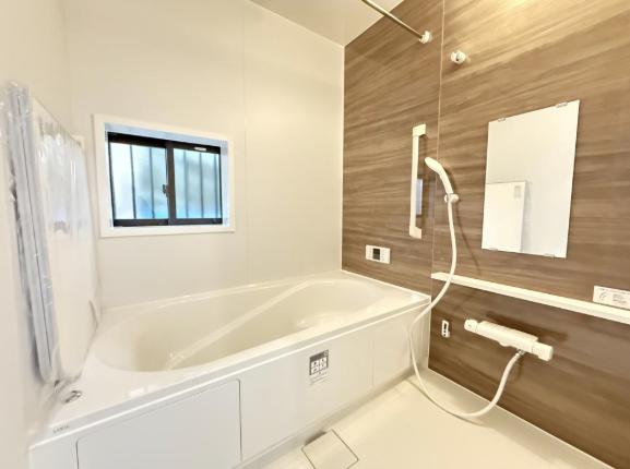 【相模原市中央区6】相模原市中央区物件の住宅ローンの不安、今すぐ解消！相模原市中央区で無料相談受付中