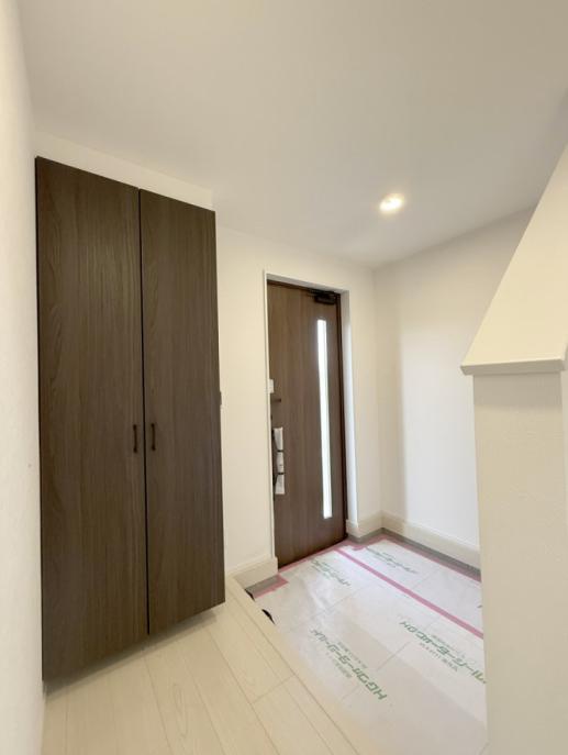 【相模原市緑区6】相模原市緑区物件の住宅ローンの不安、今すぐ解消！相模原市緑区で無料相談受付中