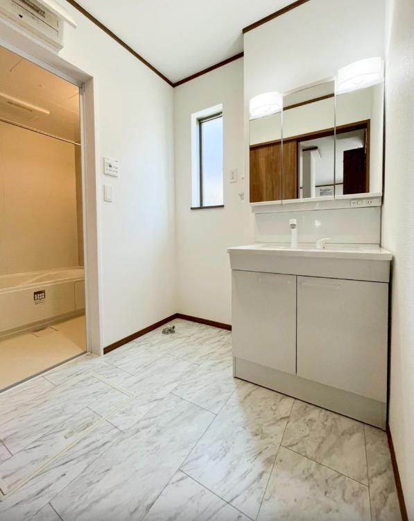 【相模原市南区10】相模原市南区物件の住宅ローンの不安、今すぐ解消！相模原市南区で無料相談受付中