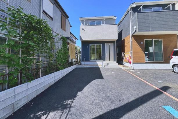 【相模原市南区15】相模原市南区物件の住宅ローンの不安、今すぐ解消！相模原市南区で無料相談受付中
