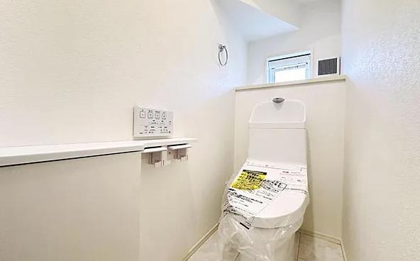 【相模原市中央区10】相模原市中央区物件の住宅ローンの不安、今すぐ解消！相模原市中央区で無料相談受付中