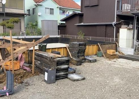 【八王子28】八王子市物件の住宅ローンの不安、今すぐ解消！八王子市で無料相談受付中