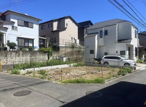 【大和28】大和市物件の住宅ローンの不安、今すぐ解消!大和市で無料相談受付中