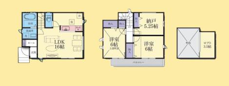 【大和29】大和市物件の住宅ローンの不安、今すぐ解消!大和市で無料相談受付中