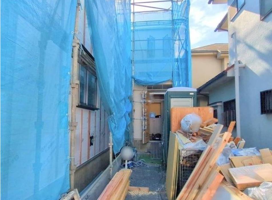 【相模原市緑区22】相模原市緑区物件の住宅ローンの不安、今すぐ解消!相模原市緑区で無料相談受付中
