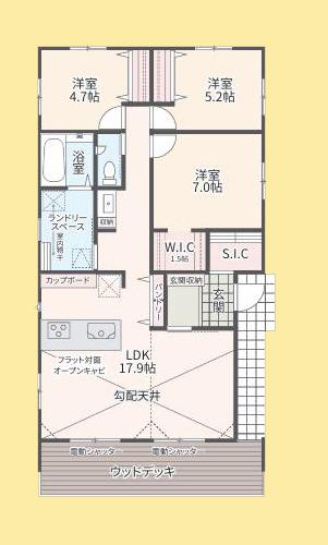 【相模原市緑区24】相模原市緑区物件の住宅ローンの不安、今すぐ解消!相模原市緑区で無料相談受付中