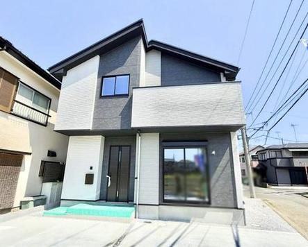 【相模原市緑区26】相模原市緑区物件の住宅ローンの不安、今すぐ解消！相模原市緑区で無料相談受付中