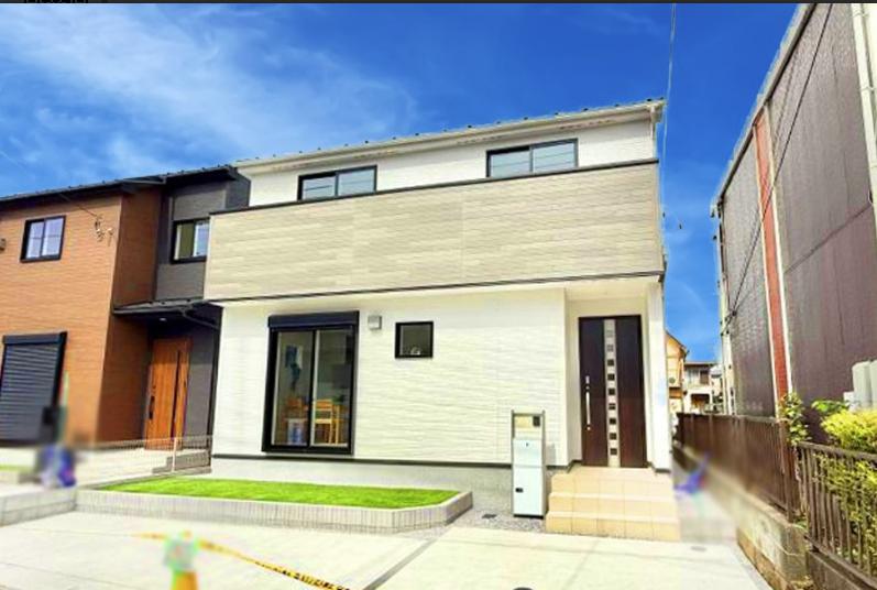 【相模原市緑区27】相模原市緑区物件の住宅ローンの不安、今すぐ解消!相模原市緑区で無料相談受付中