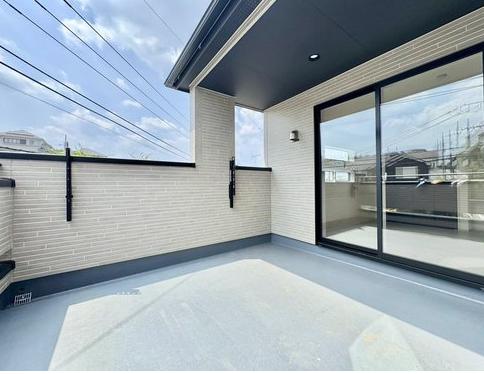 【八王子29】八王子市物件の住宅ローンの不安、今すぐ解消！八王子市で無料相談受付中