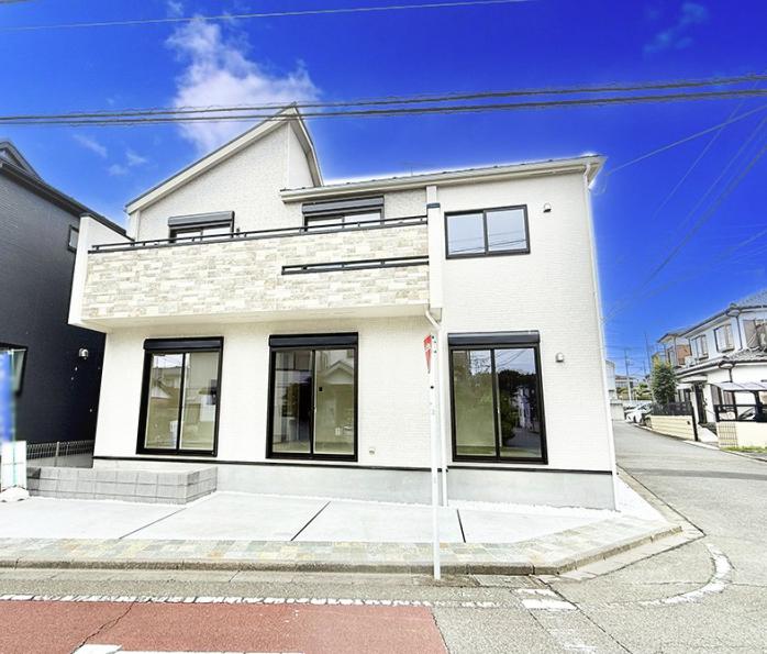 【相模原市緑区28】相模原市緑区物件の住宅ローンの不安、今すぐ解消！相模原市緑区で無料相談受付中