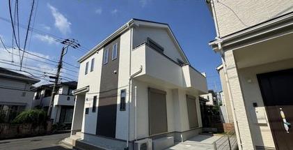 【相模原市南区28】相模原市南区物件の住宅ローンの不安、今すぐ解消!相模原市南区で無料相談受付中