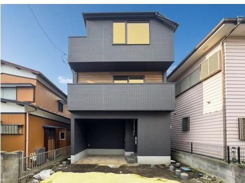 【相模原市南区29】相模原市南区物件の住宅ローンの不安、今すぐ解消!相模原市南区で無料相談受付中