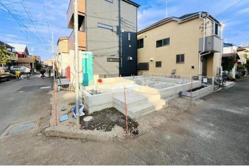 【座間16】座間市物件の住宅ローンの不安、今すぐ解消！座間市で無料相談受付中